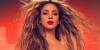 ¡Ya es oficial! Shakira confirma su gira ‘Las mujeres ya no lloran World Tour’ en México y Latinoamérica