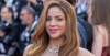 ¿Shakira en riesgo? La colombiana denuncia acoso por un fan