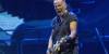   ¿Está perdiendo la voz? Bruce Springsteen aplaza conciertos por problemas de salud 