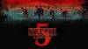 Netflix lanza el avance final de Stranger Things 5 y destaca a Eleven como el centro de la historia