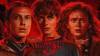 La imágen contiene: Stranger Things temporada final Estreno del volumen 2 de ‘Stranger Things’: fecha, hora y todo sobre el cierre de la temporada 5