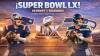 La imágen contiene:  ¡Todo listo para el Super Bowl LX: Patriots vs Seahawks!
