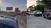 "Levantan" a 2 taxistas en Cuernavaca; aparecen sin vida