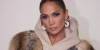 Polémica en redes sociales por comportamiento "arrogante" de Jennifer Lopez (Video)