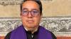Llama Vicario Tomás Toral a reconciliarse con Dios