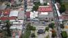 Transcurre en calma jornada electoral en Morelos