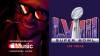 Usher presentará el show de medio tiempo en el Super Bowl 