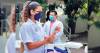 Arranca el 3 de octubre campaña de vacunación contra la influenza en Morelos