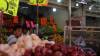 Bajan precios de verduras en el mercado ALM Cuernavaca