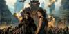 "El Planeta de los Simios: Nuevo Reino" llega a los cines: Una épica saga de dominación y supervivencia