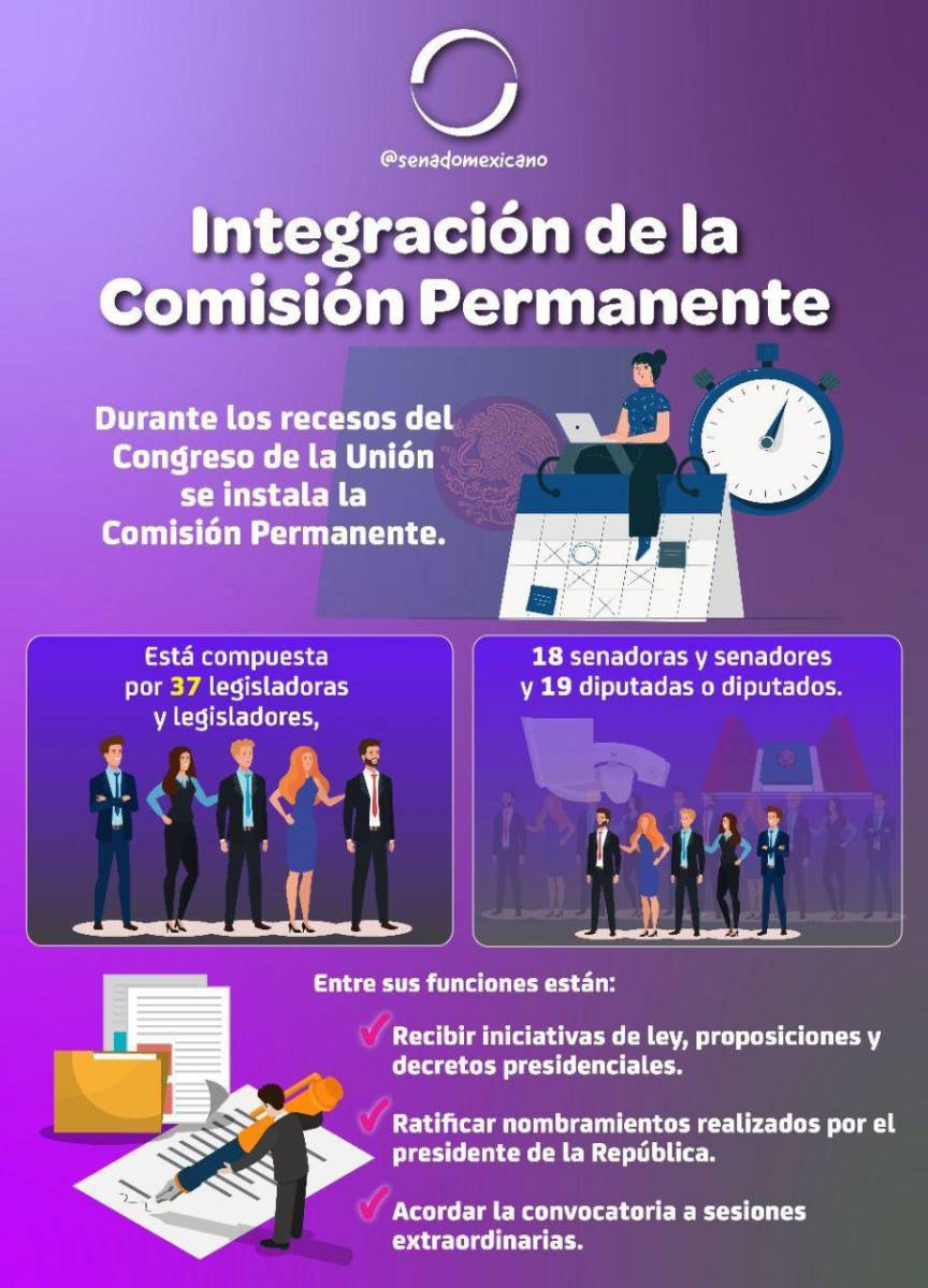 Infografía