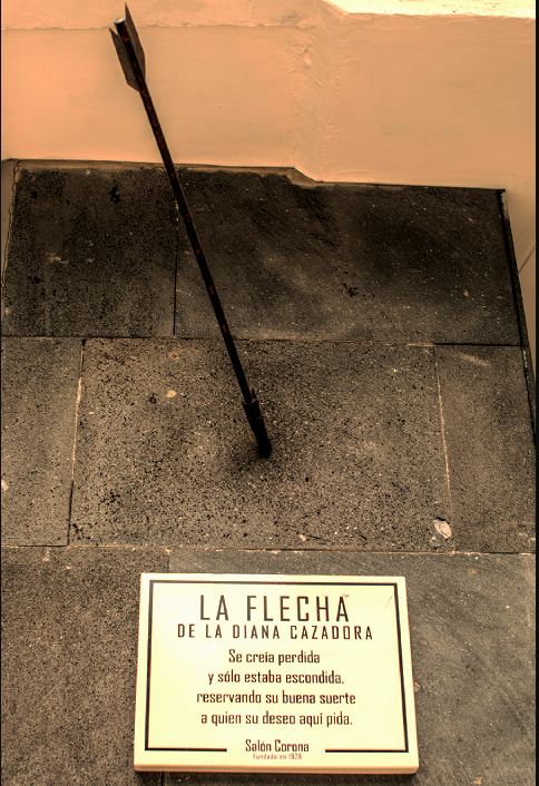 Captura de pantalla 2022-02-12 a las 3.55.24 p.m..png