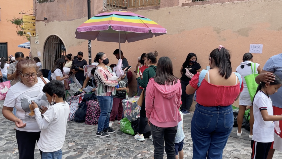 Captura de pantalla 2022-10-12 a las 18.17.02_0.png