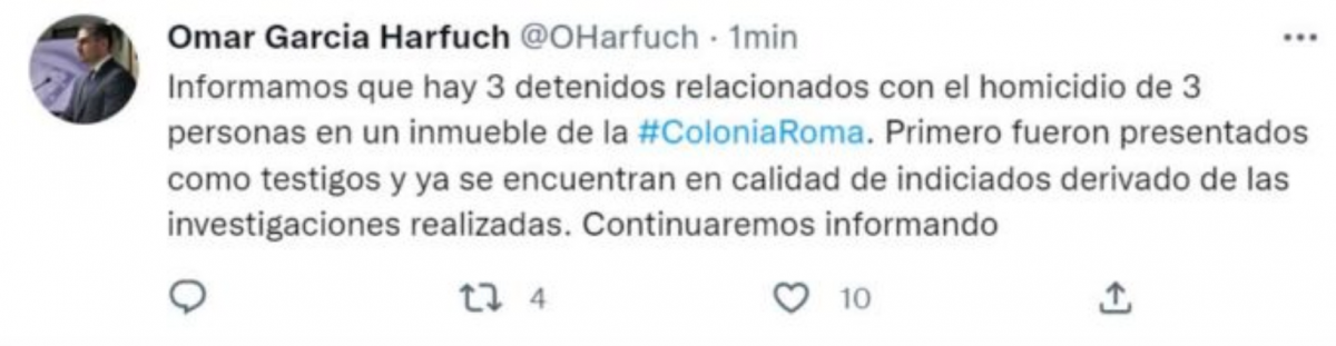 Captura de pantalla 2022-12-19 a las 13.32.21.png