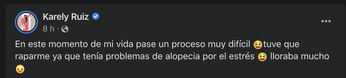 Captura de pantalla 2023-02-16 a las 20.07.42.png