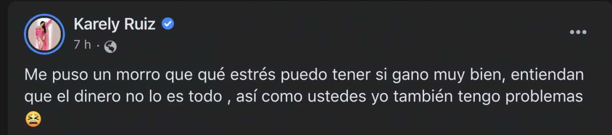 Captura de pantalla 2023-02-16 a las 20.07.50.png