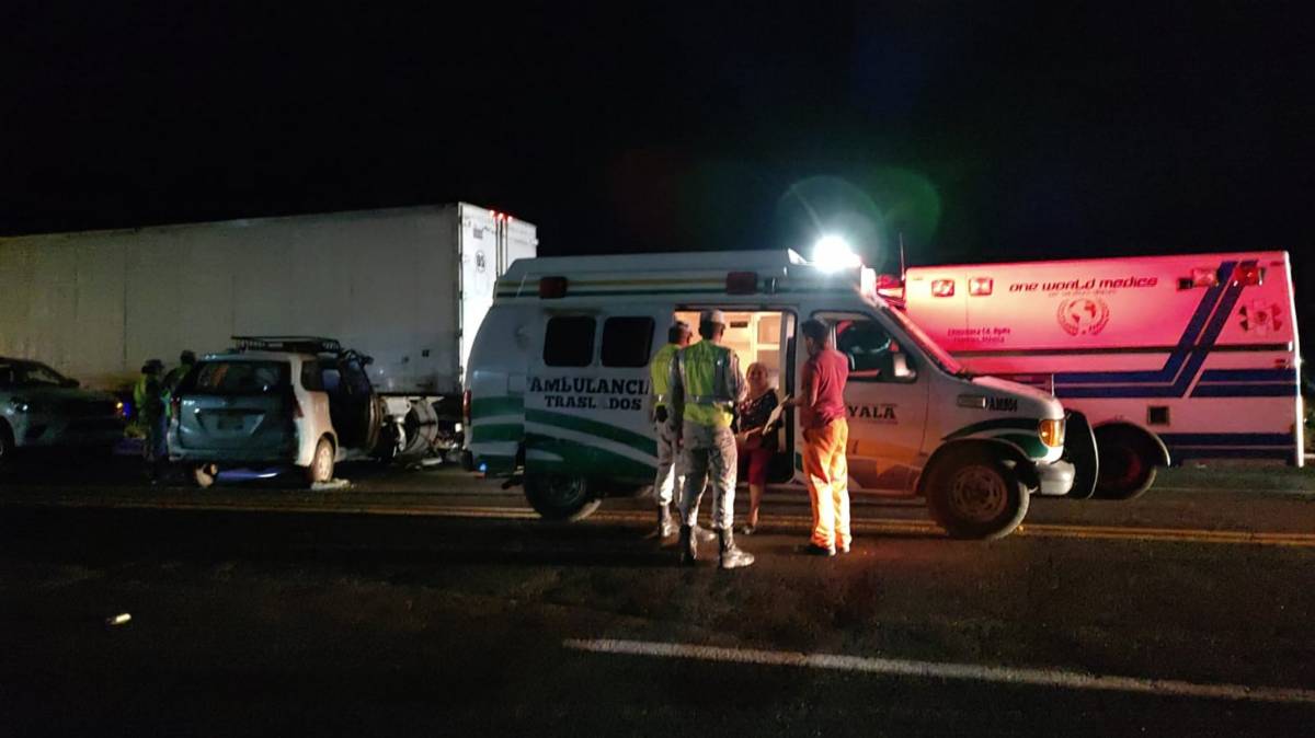 Choque Tlaltizapán 20230512_221521.jpg