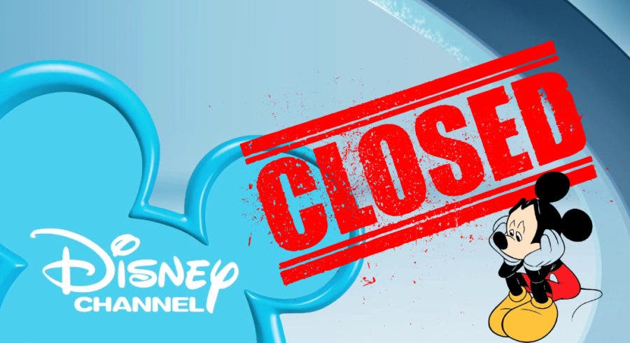 Disney-Channel-cierre-900x491.jpg