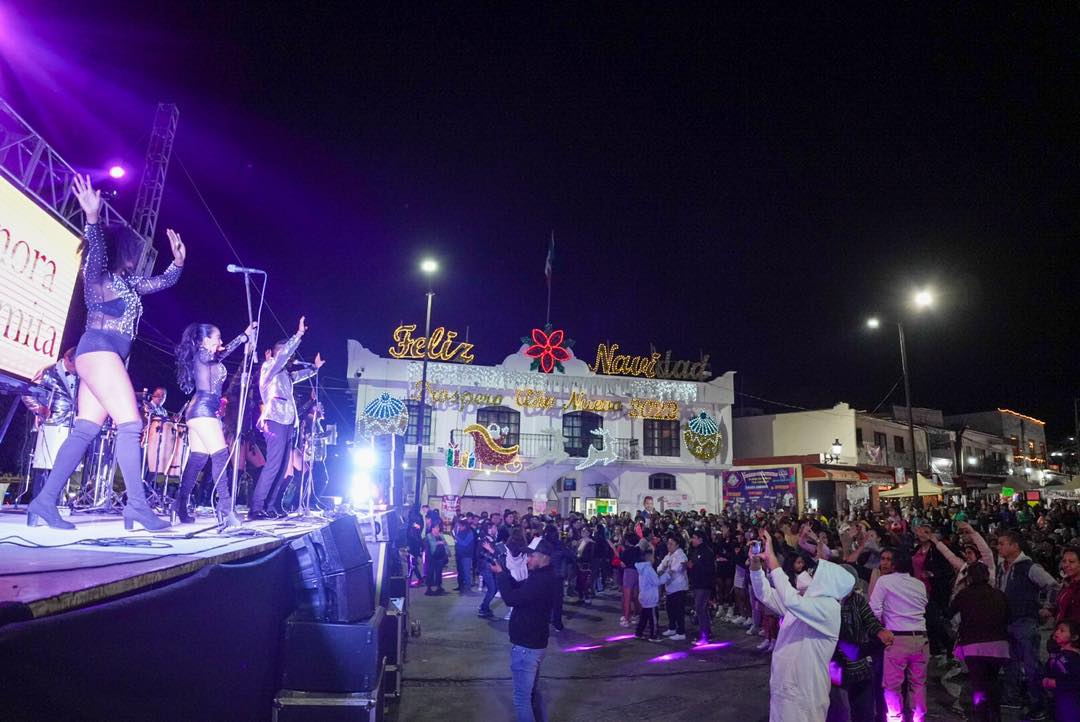FERIA DE XOCHITEPEC (4).jpg