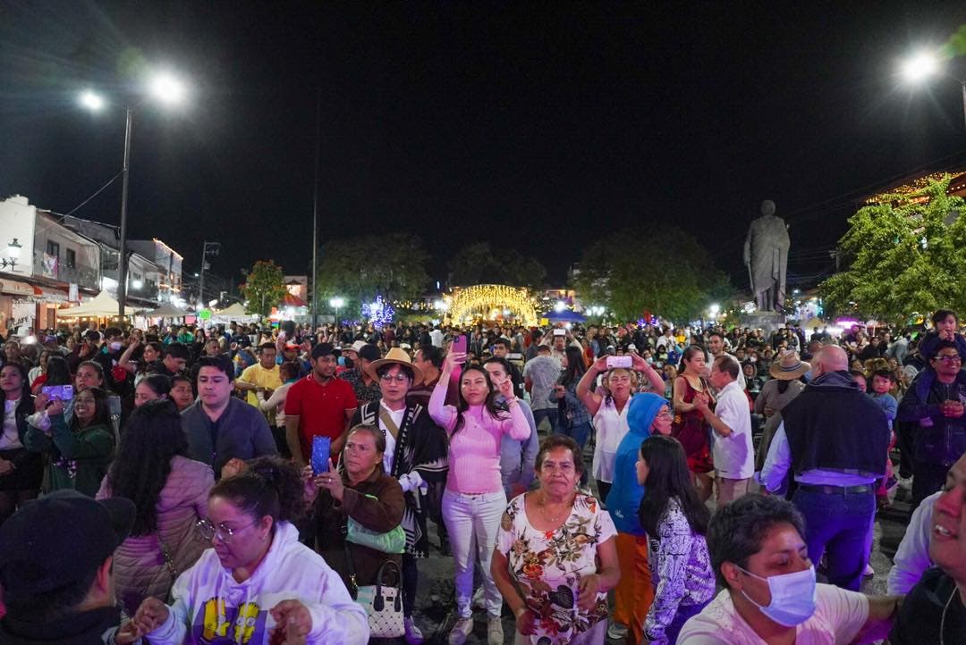 FERIA DE XOCHITEPEC (7).jpg