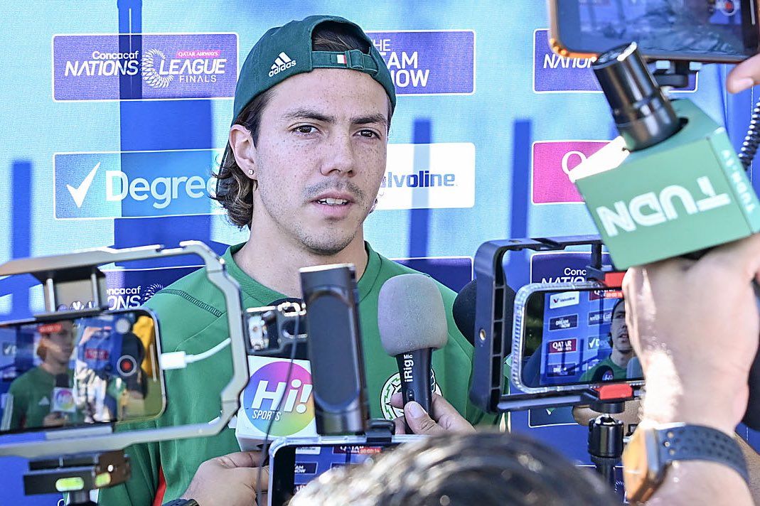 Frase córdova (1)_result.jpg