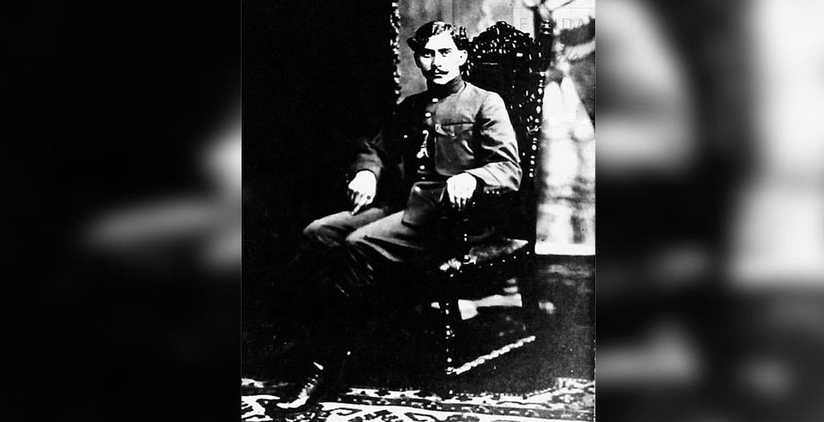 A 101 años de su muerte, checa como se ejecutó la traición al General  Emiliano Zapata | Noticias | Diario de Morelos