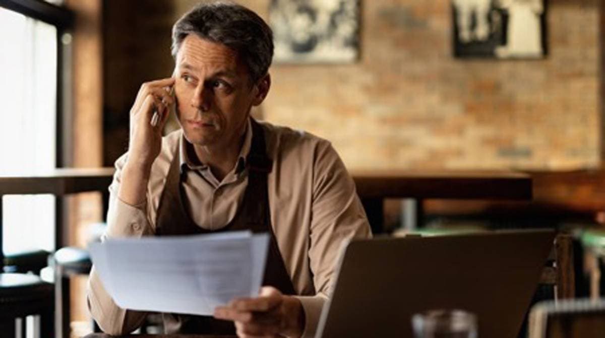 Estado de Cuenta AFORE 