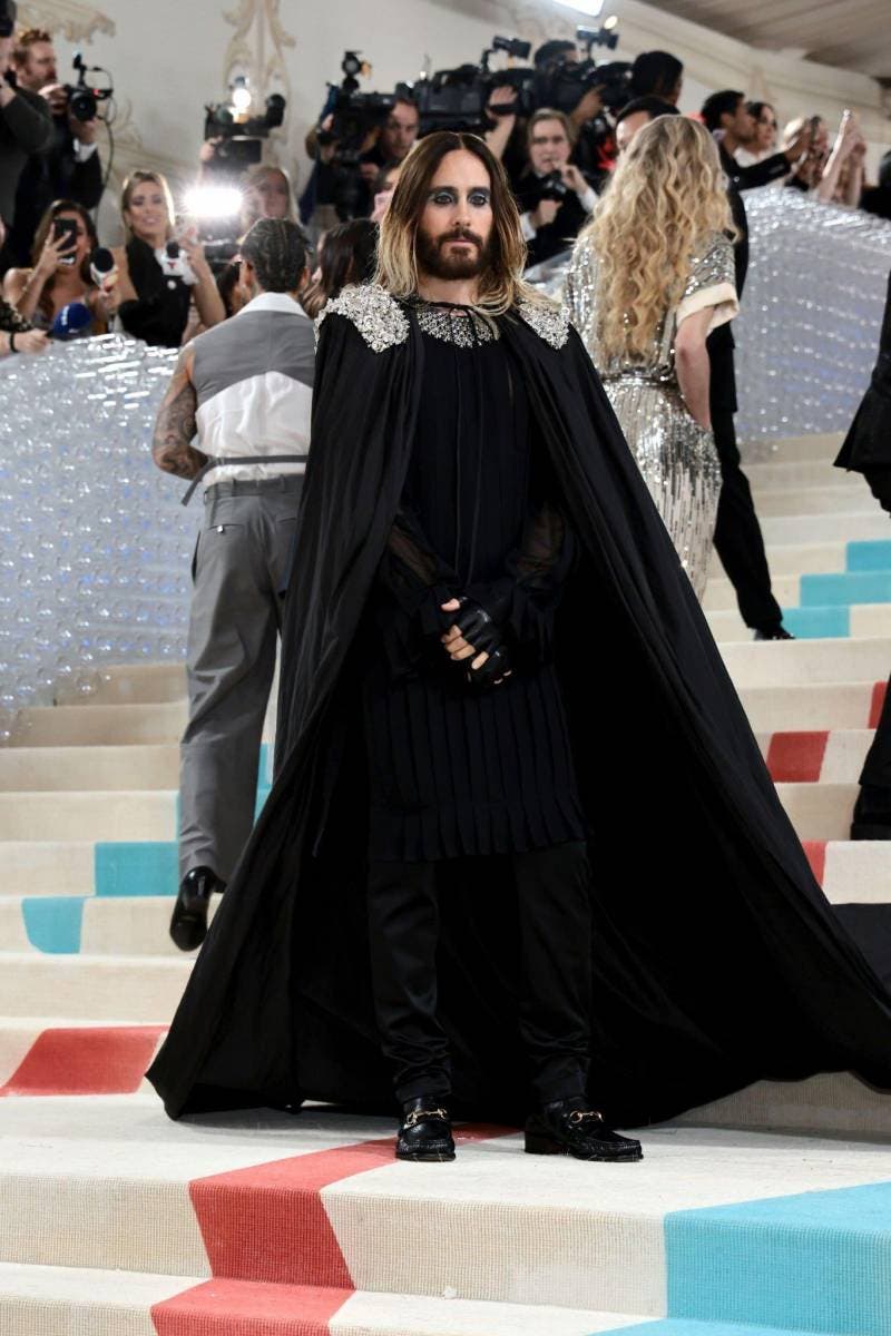 Jared Letto1.jpg