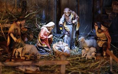 PESEBRE-FOTO 1.jpg