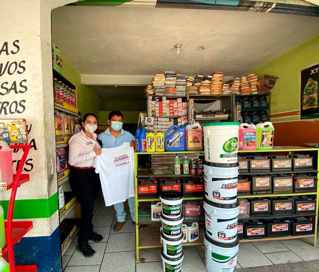 WhatsApp Image 2021-05-11 at 11.40.52 AM(3).jpeg