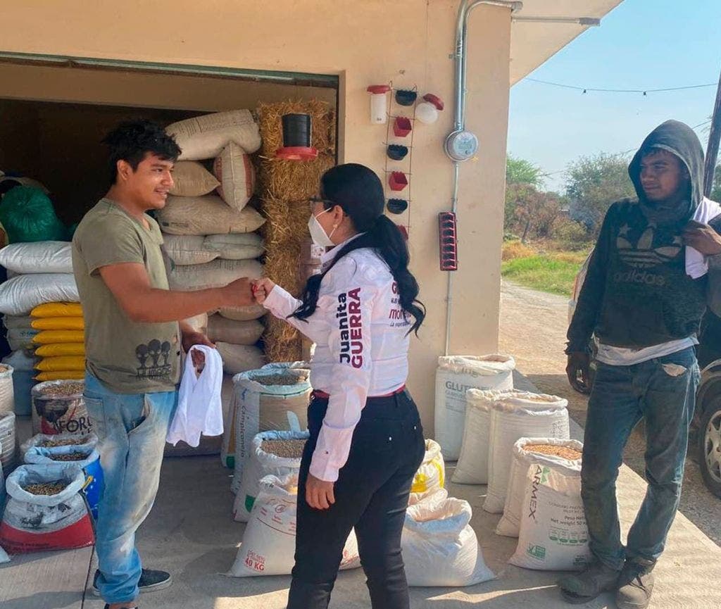 WhatsApp Image 2021-05-11 at 11.40.52 AM.jpeg