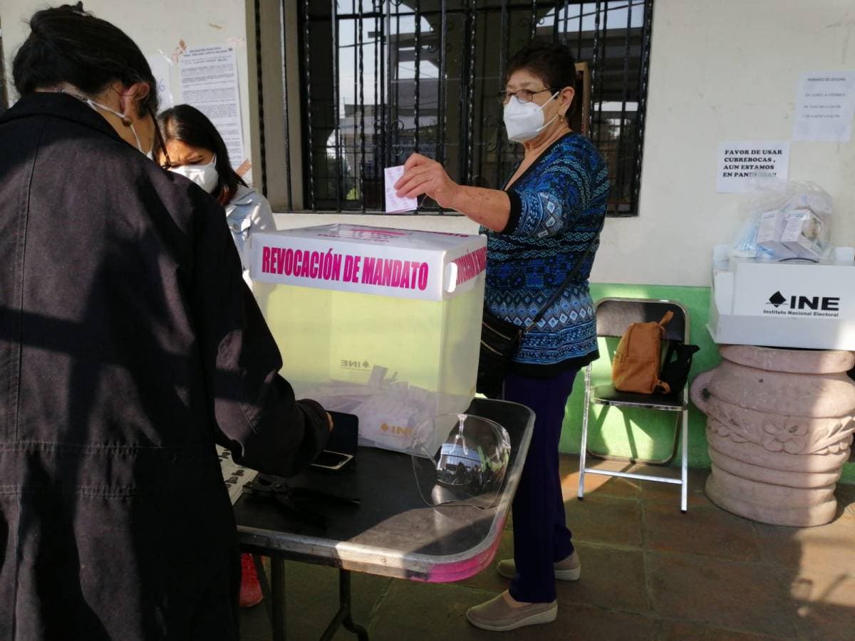 WhatsApp Image 2022-04-10 at 9.32.02 AM.jpeg