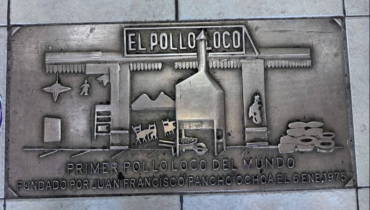 WhatsApp Image 2025-01-11 at 2.11.12 PM.jpeg