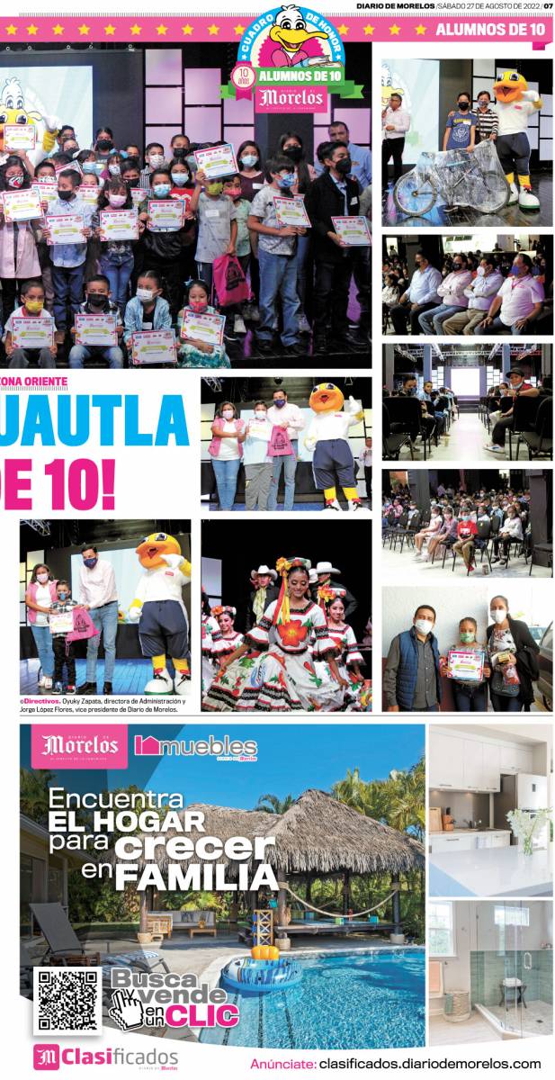 Cuautla