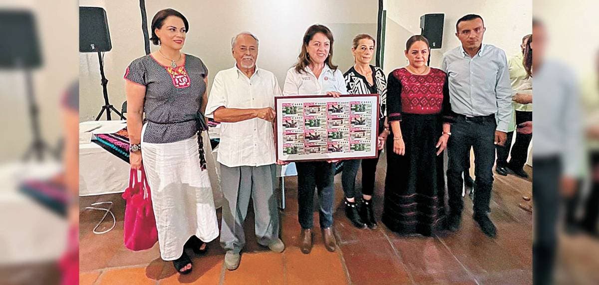 Asistentes - Billete Lotería Zapata