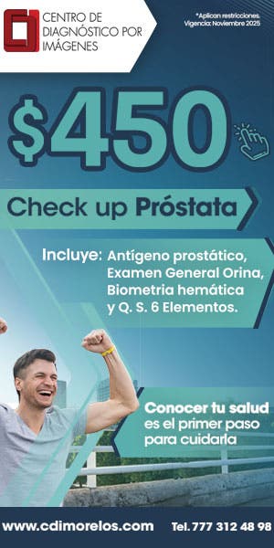 CDI - noviembre 2025