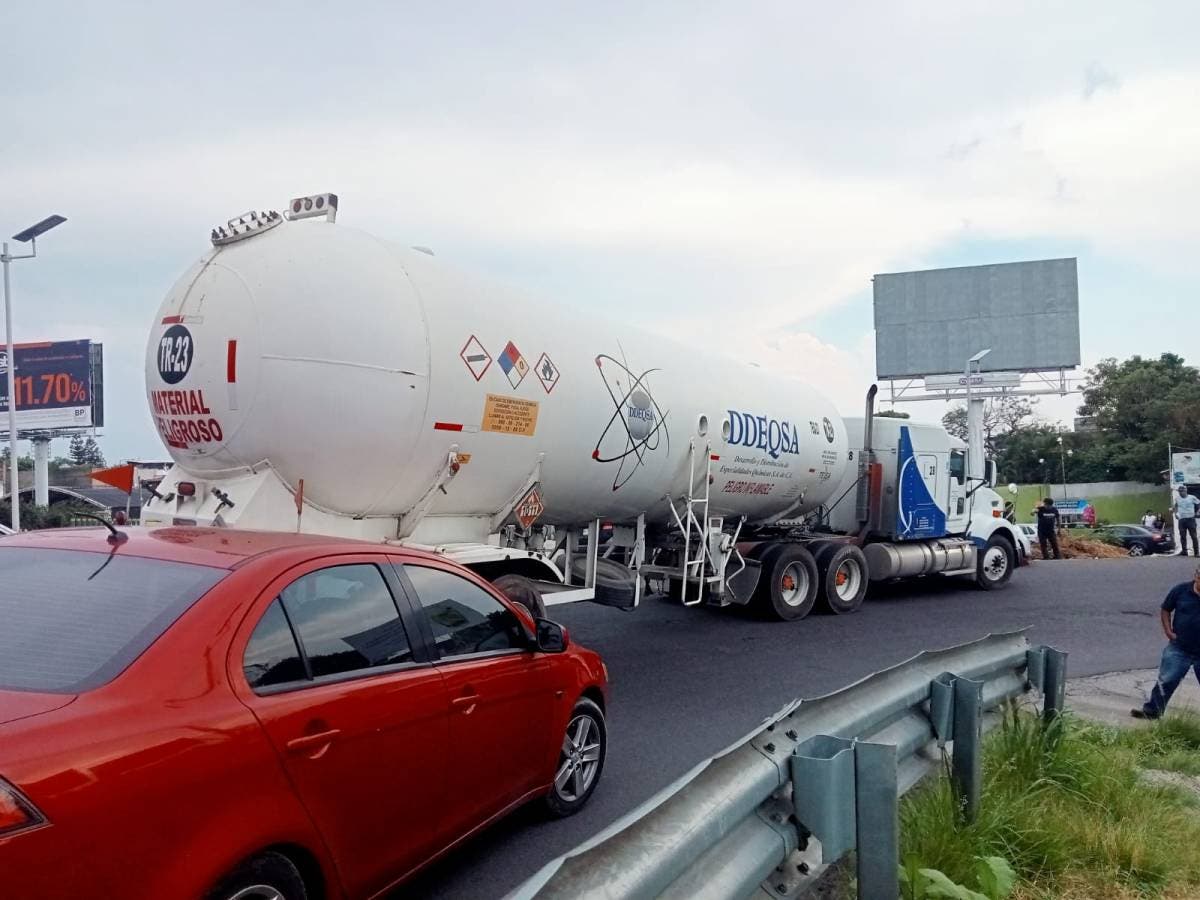 choque paso express 3.jpg