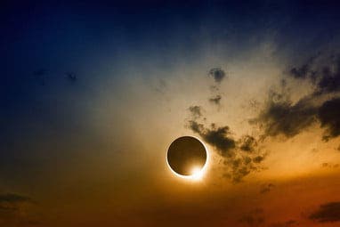 como-fotografiar-un-eclipse-solar-head-382x255.jpg