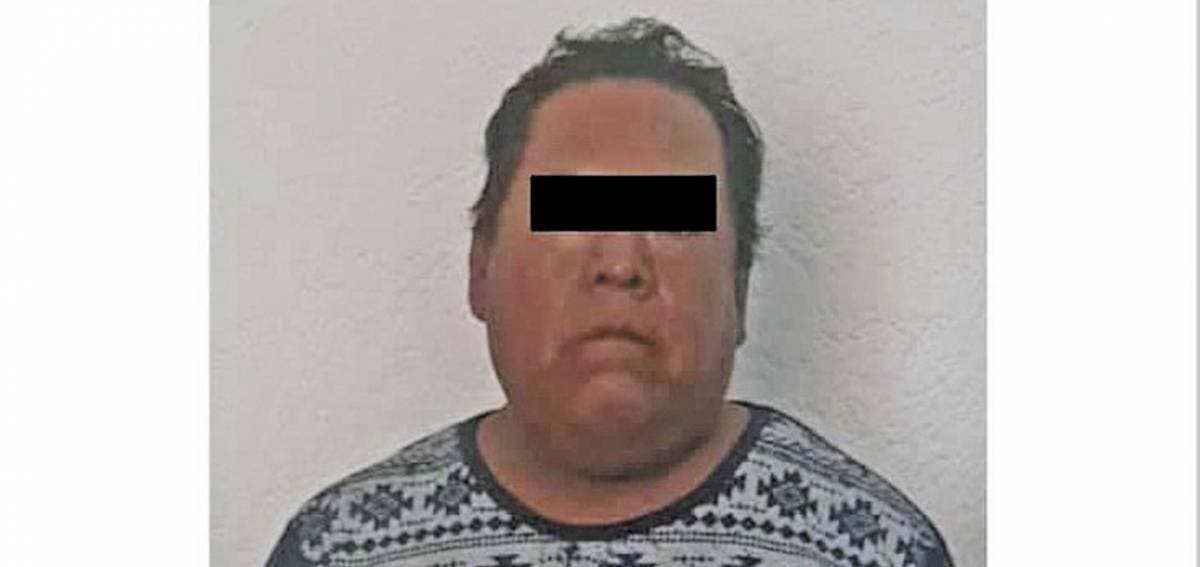 Aseguran a dos por asalto 