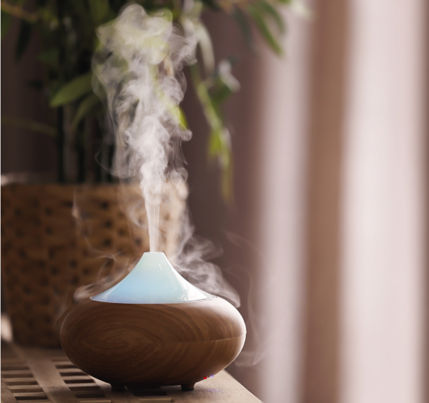 difusor_de_aromas.png