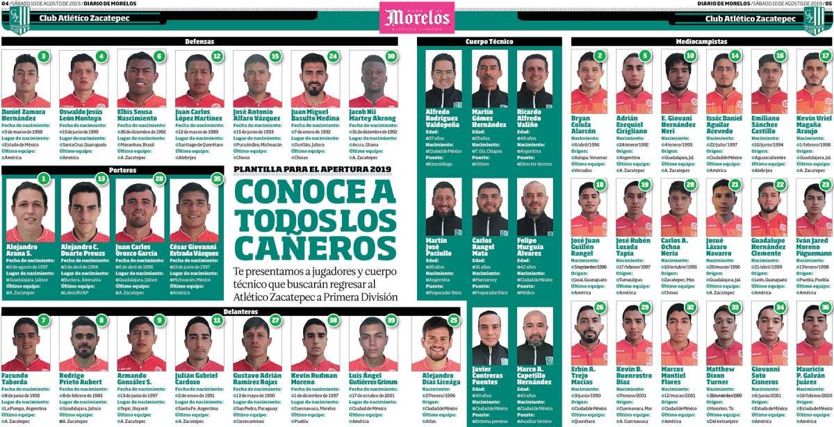 especial-equipo-zacatepec.jpg