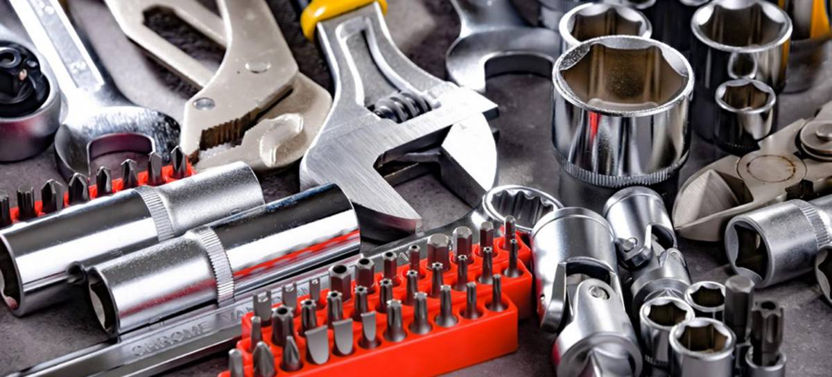 dados ferreteria ofertas