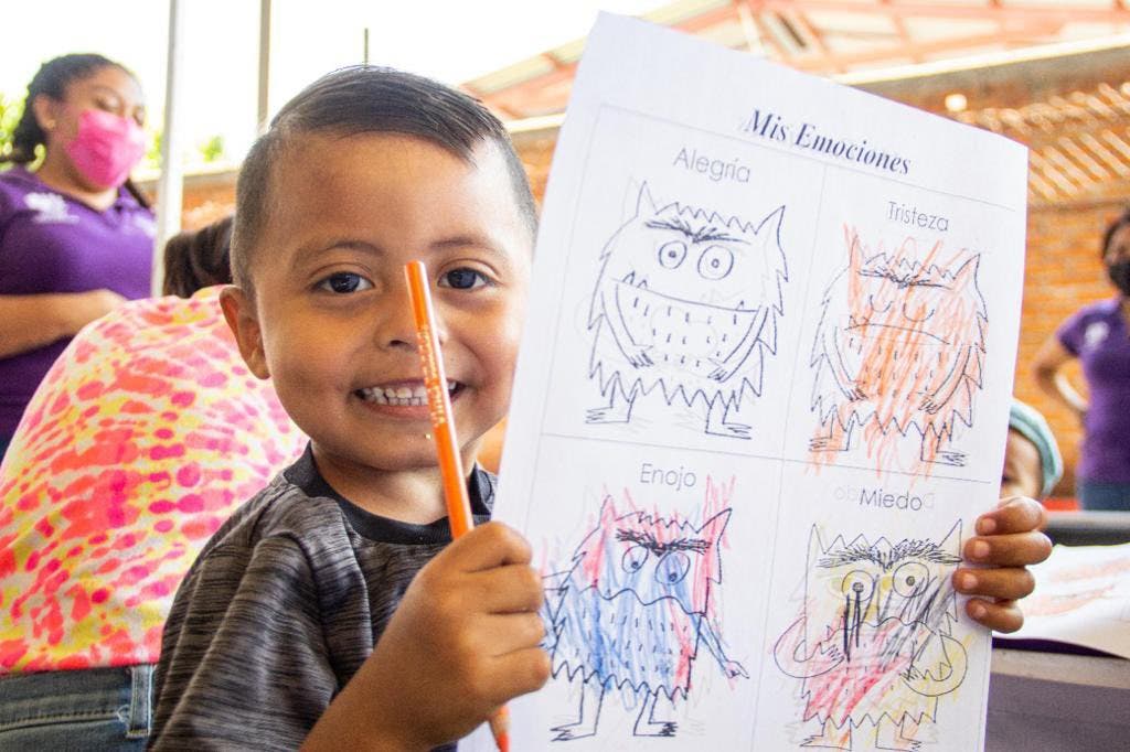 fotopaquete dif (3).jpg