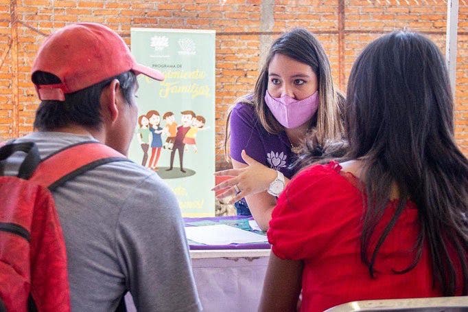 fotopaquete dif (9).jpg