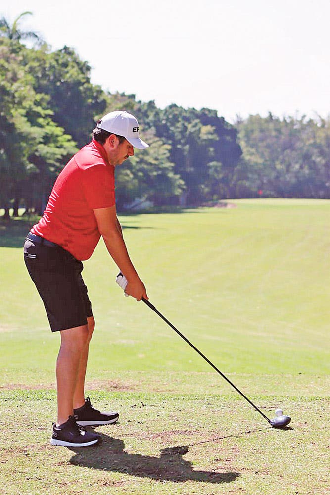 Salvador Díaz de León