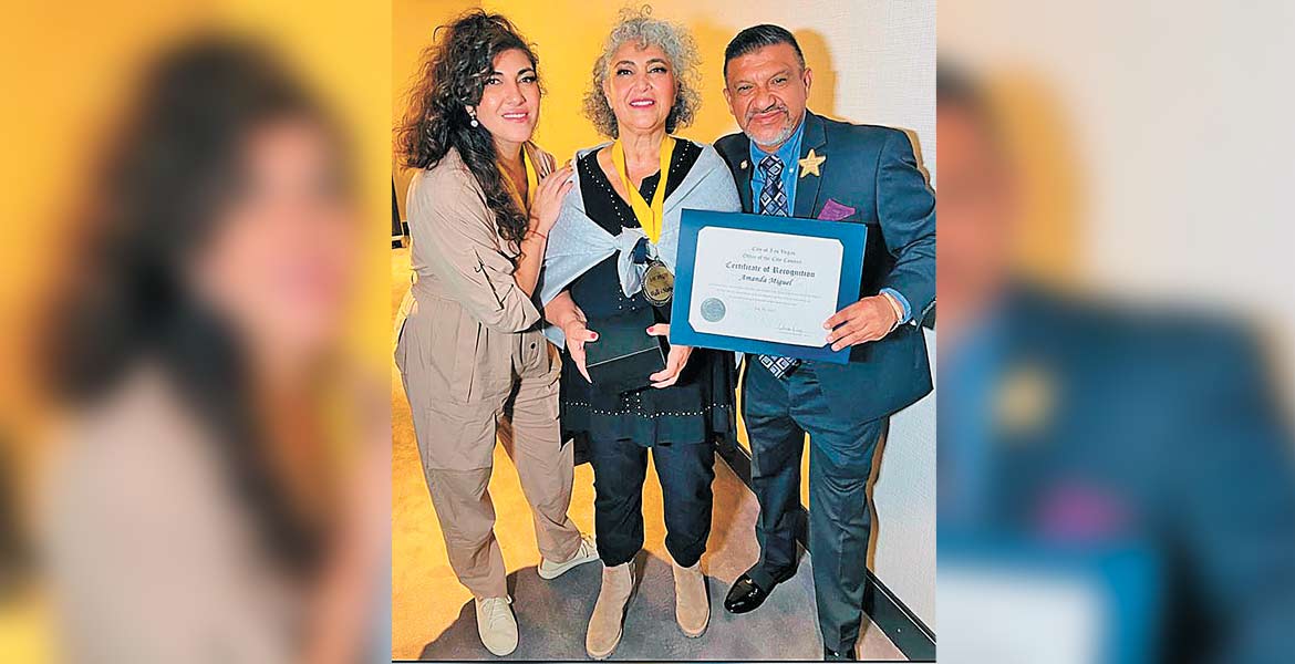 EMOTIVOHOMENAJEA DIEGO VERDAGUER