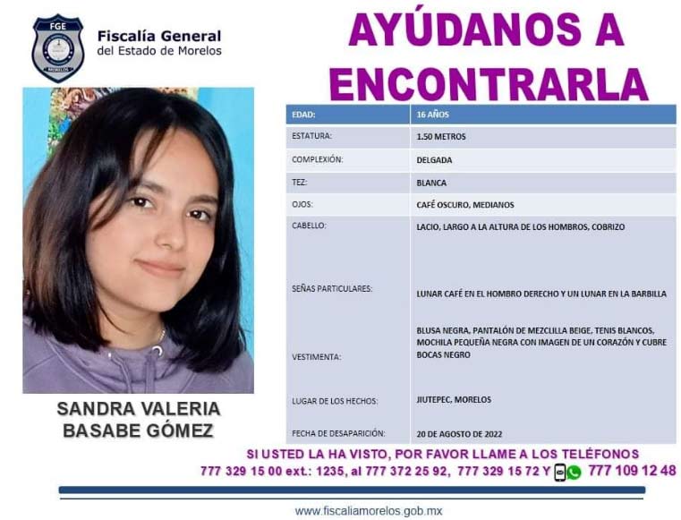 Fiscalia