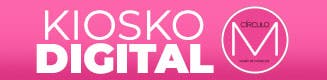 Kiosko Círculo M
