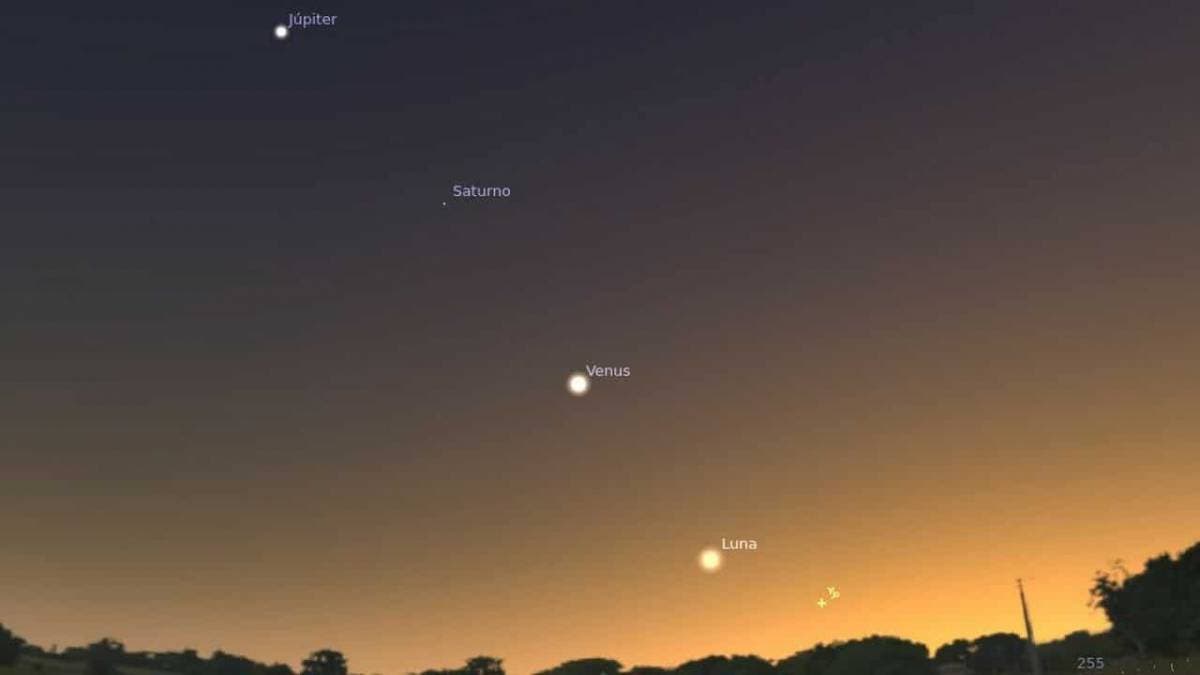 luna-jupiter-venus-saturno-alineacion-diciembre-2021-1280x720.jpg