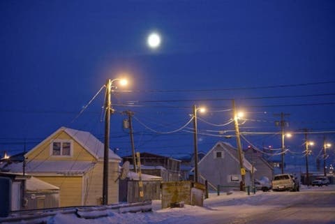 noche-polar_0.jpg